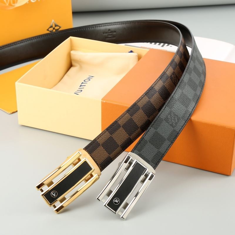 l**is V*t*n belts